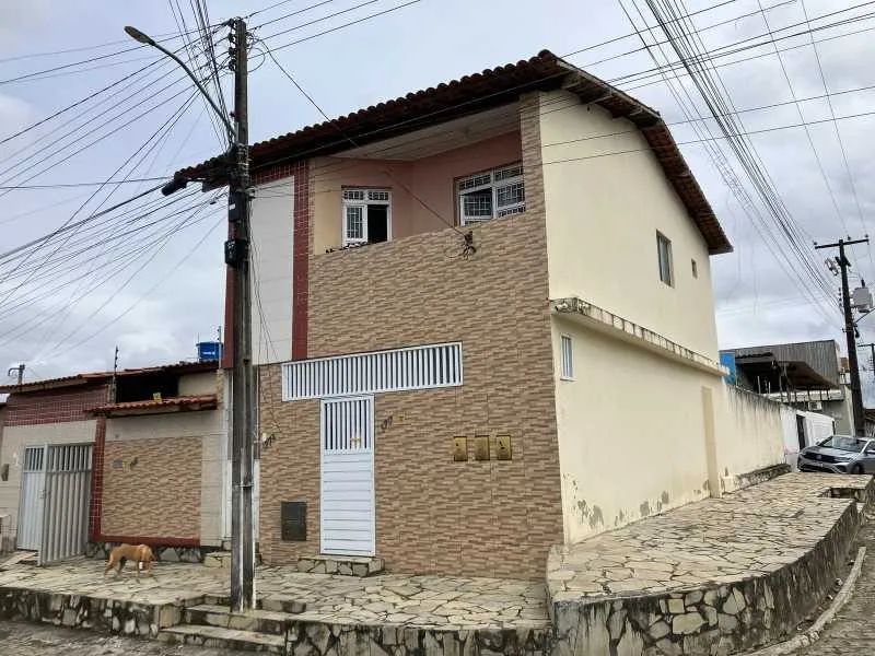 Casa : / Comercial / Luiz Alves