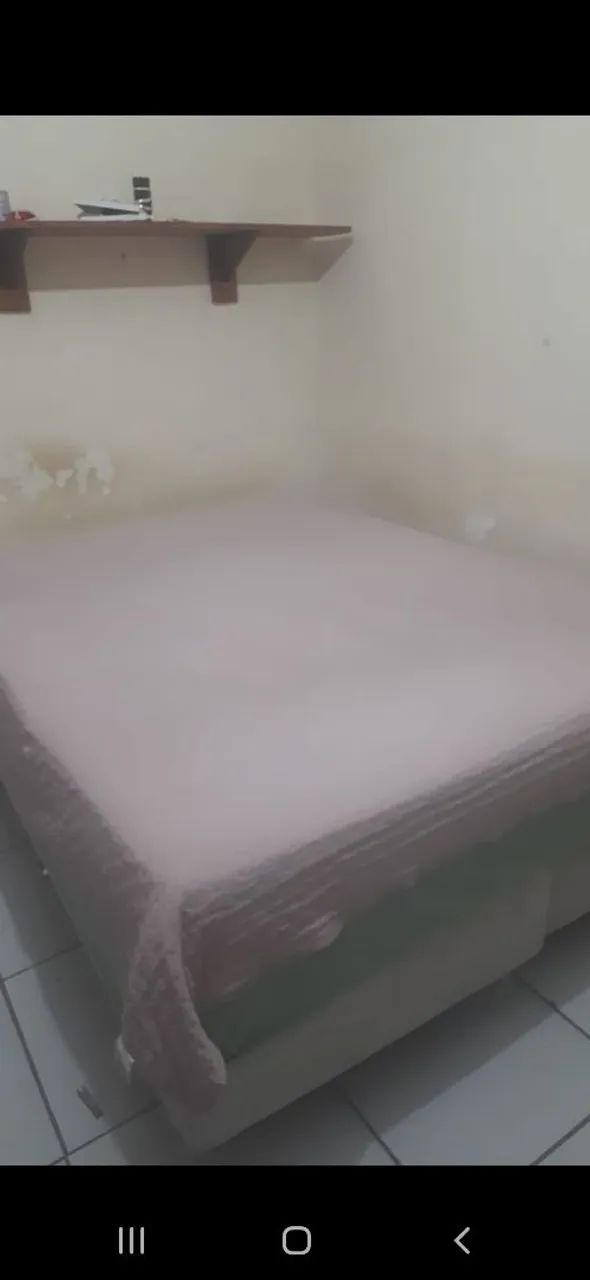 Vendo - Foto 2