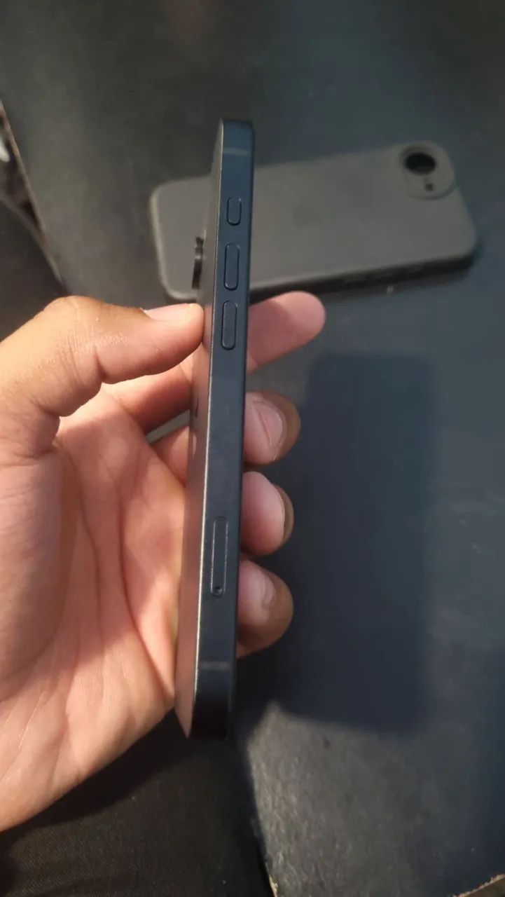 IPhone 16e - Foto 3