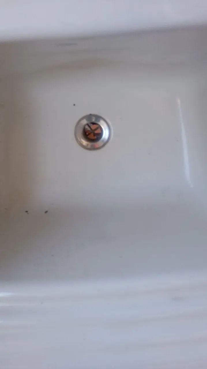 Celite kitchen sink tank437482974212280321