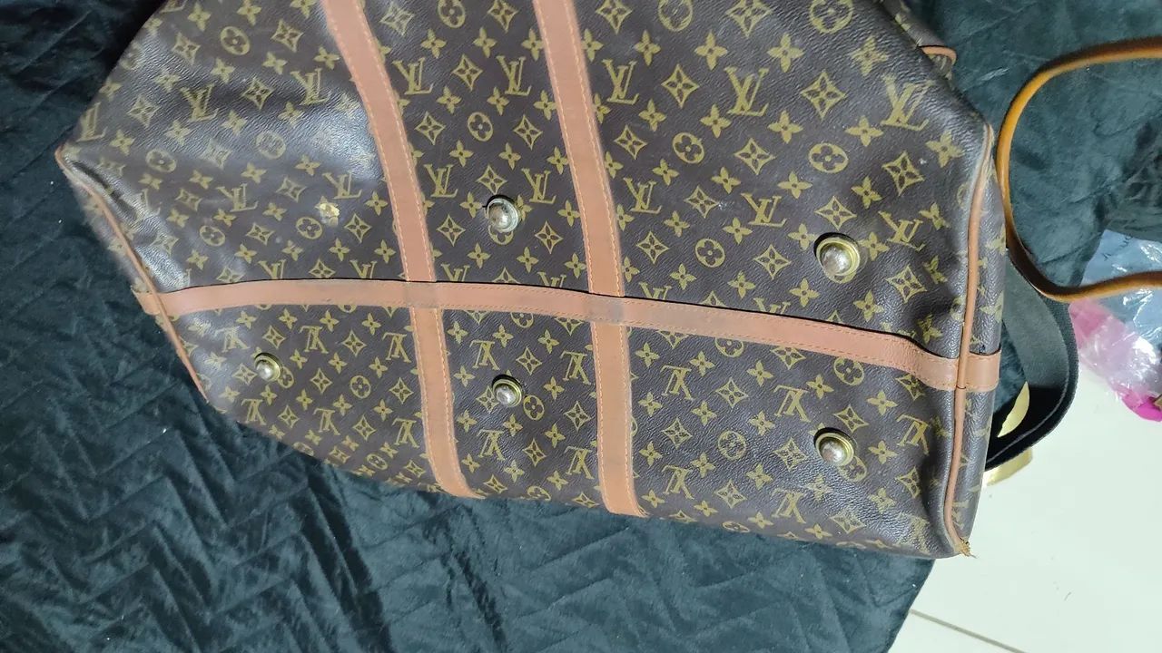 Bolsa LV - Foto 5