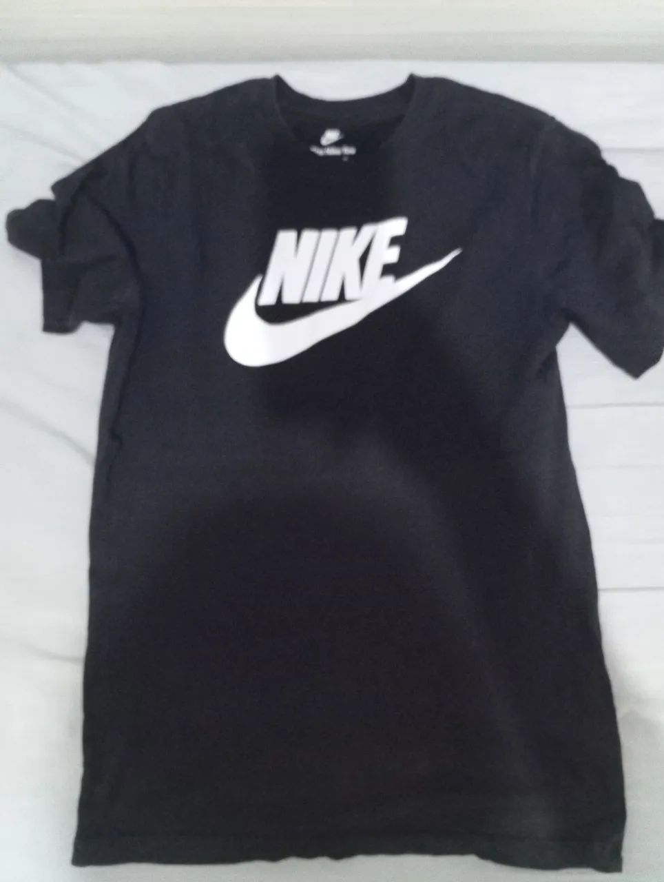 Camisa Nike 