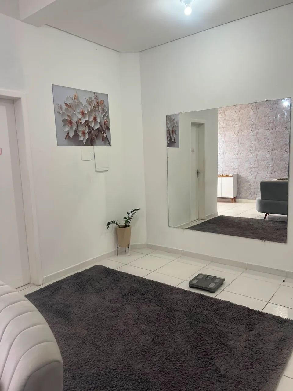Sala equipada para locação - ingleses - Florianópolis  - Foto 5