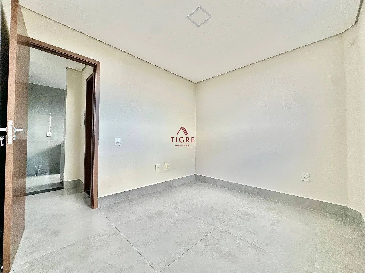 Apartamento com 2 Quartos para aluguel, 50m² - Foto 3