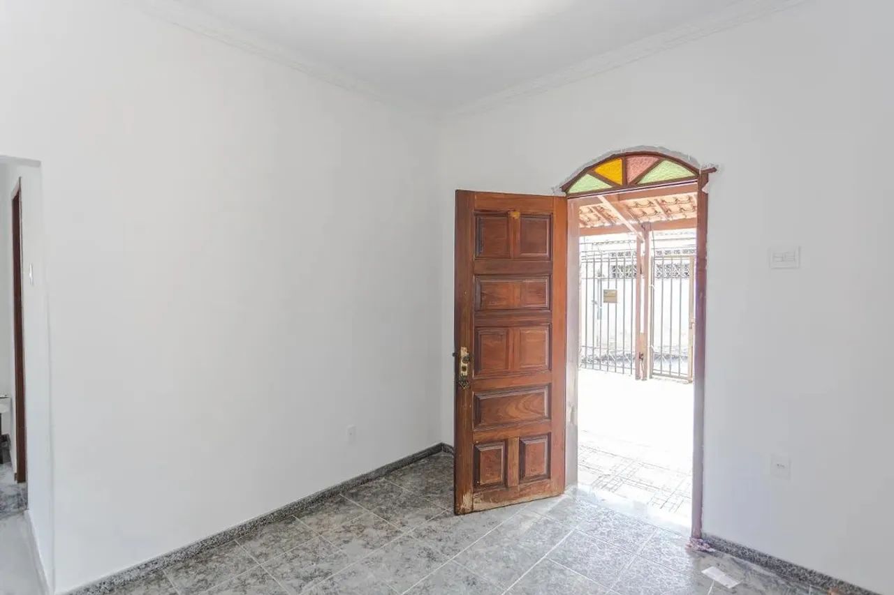 Casa à Venda - Aparecida, 4 Quartos, 350 m2 - Foto 4