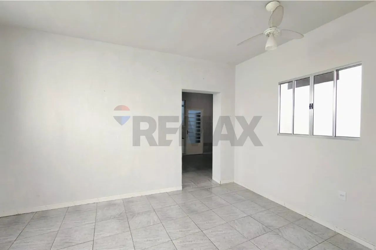 Casa com 2 quartos , com 100m² , no Santa Tereza - Foto 3