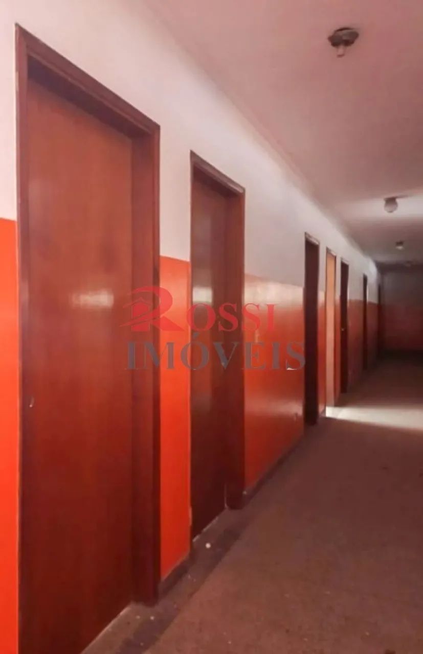 Locação de Comercial / Barracão/Galpão na cidade de Corumbataí - Foto 5