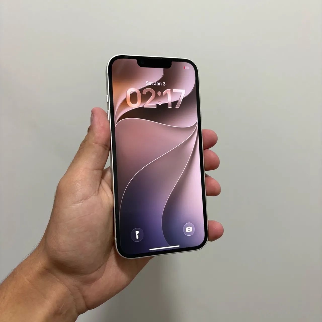 Iphone 14 128gb - Foto 2