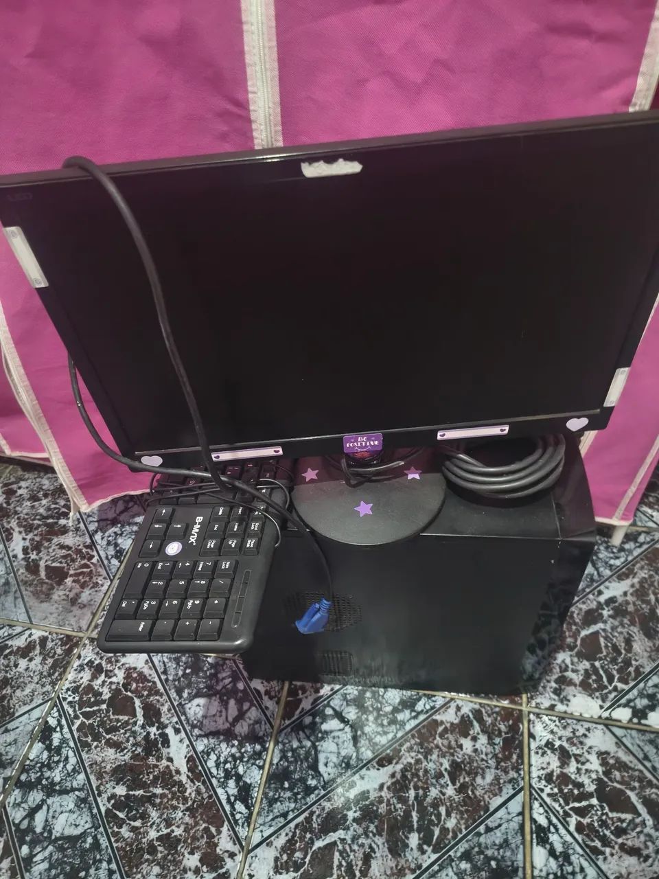 Computador - Foto 3