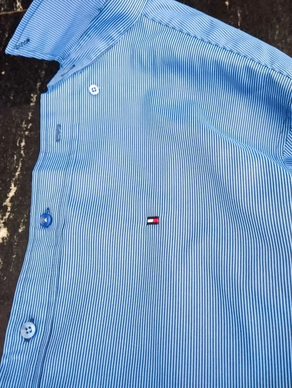Camisa  - Foto 3