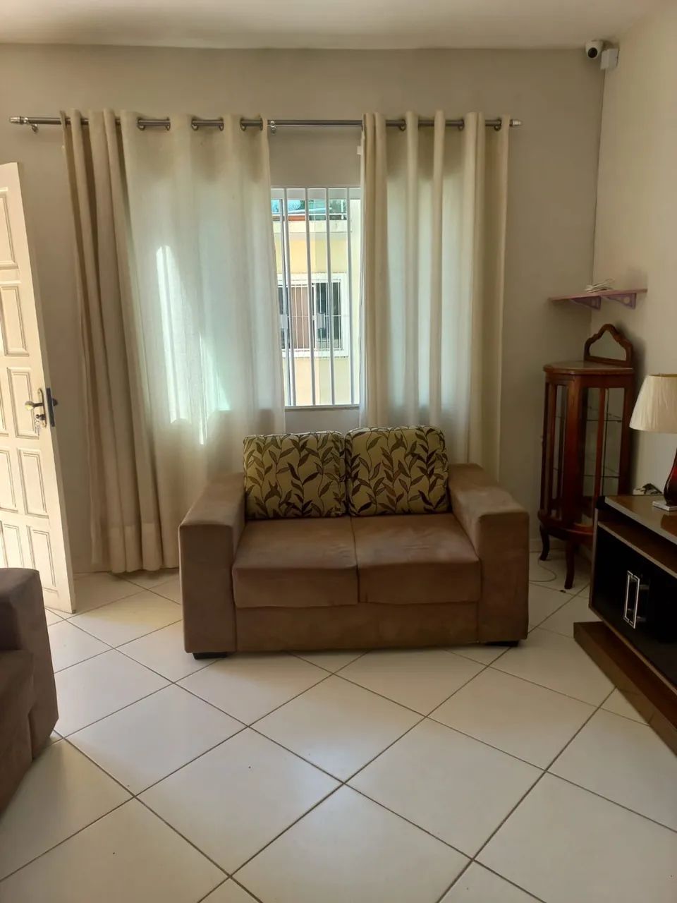 Foto - Rio das Ostras - 