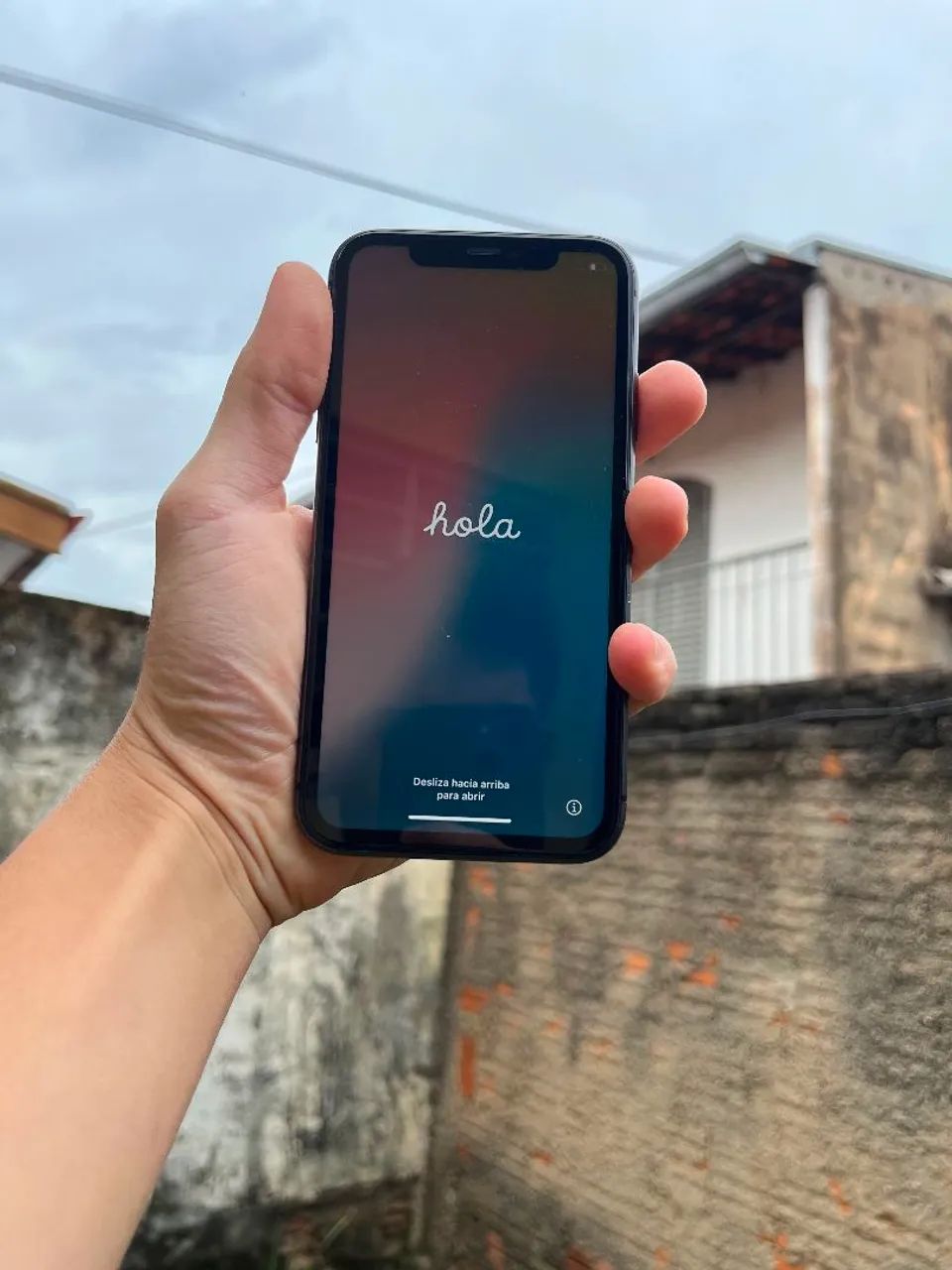 iPhone 11 128GB - Foto 5