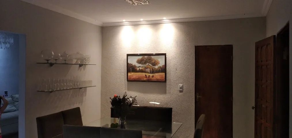 Paraíso dentro da cidade  - Foto 4