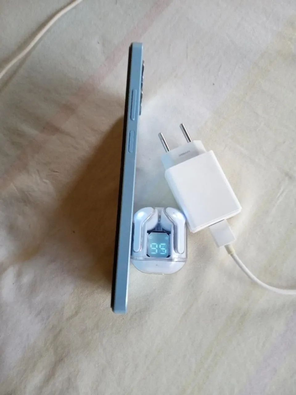 Celular realme note 50 - Foto 3