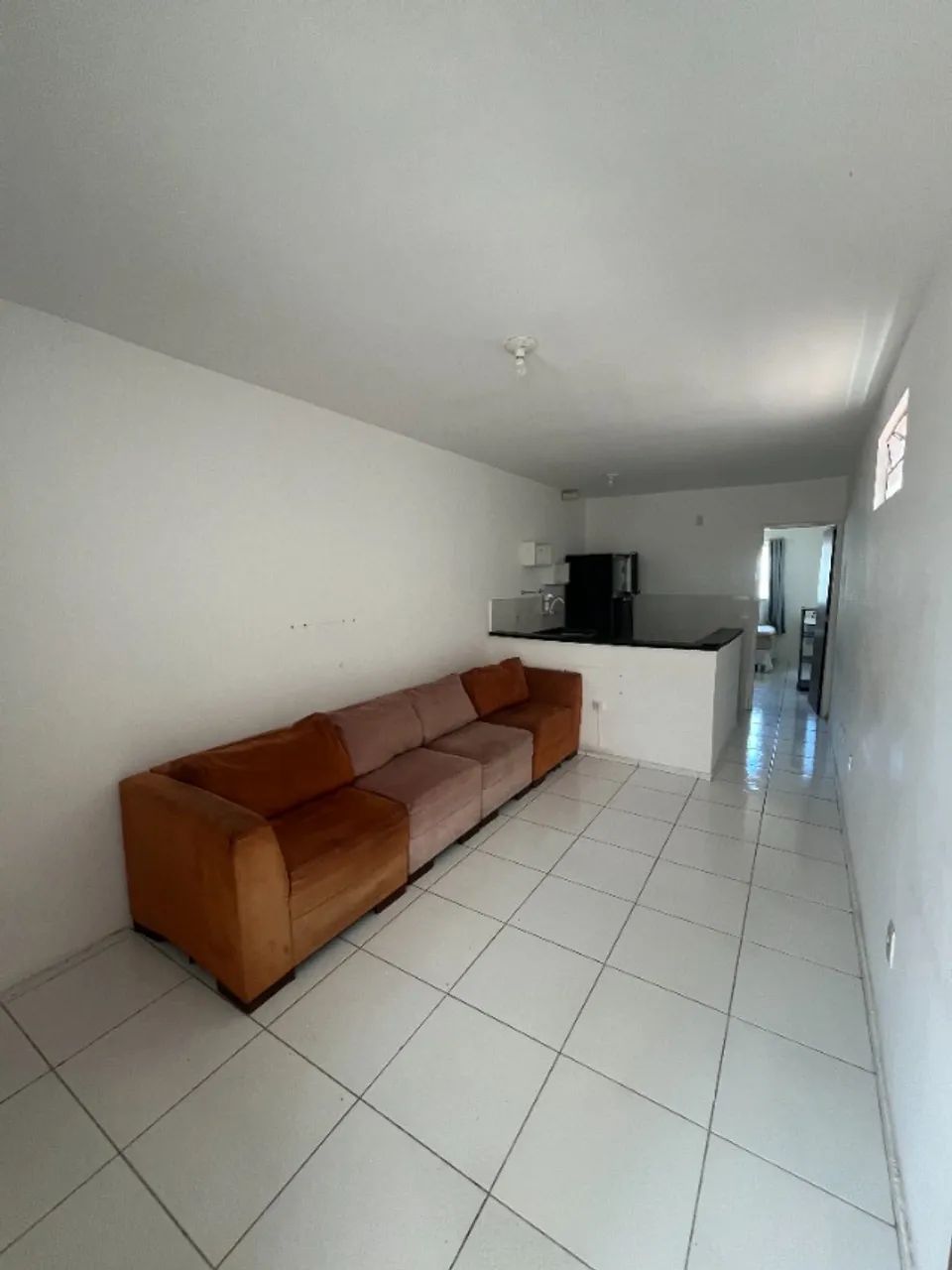 Foto - Salvador - Itapuã