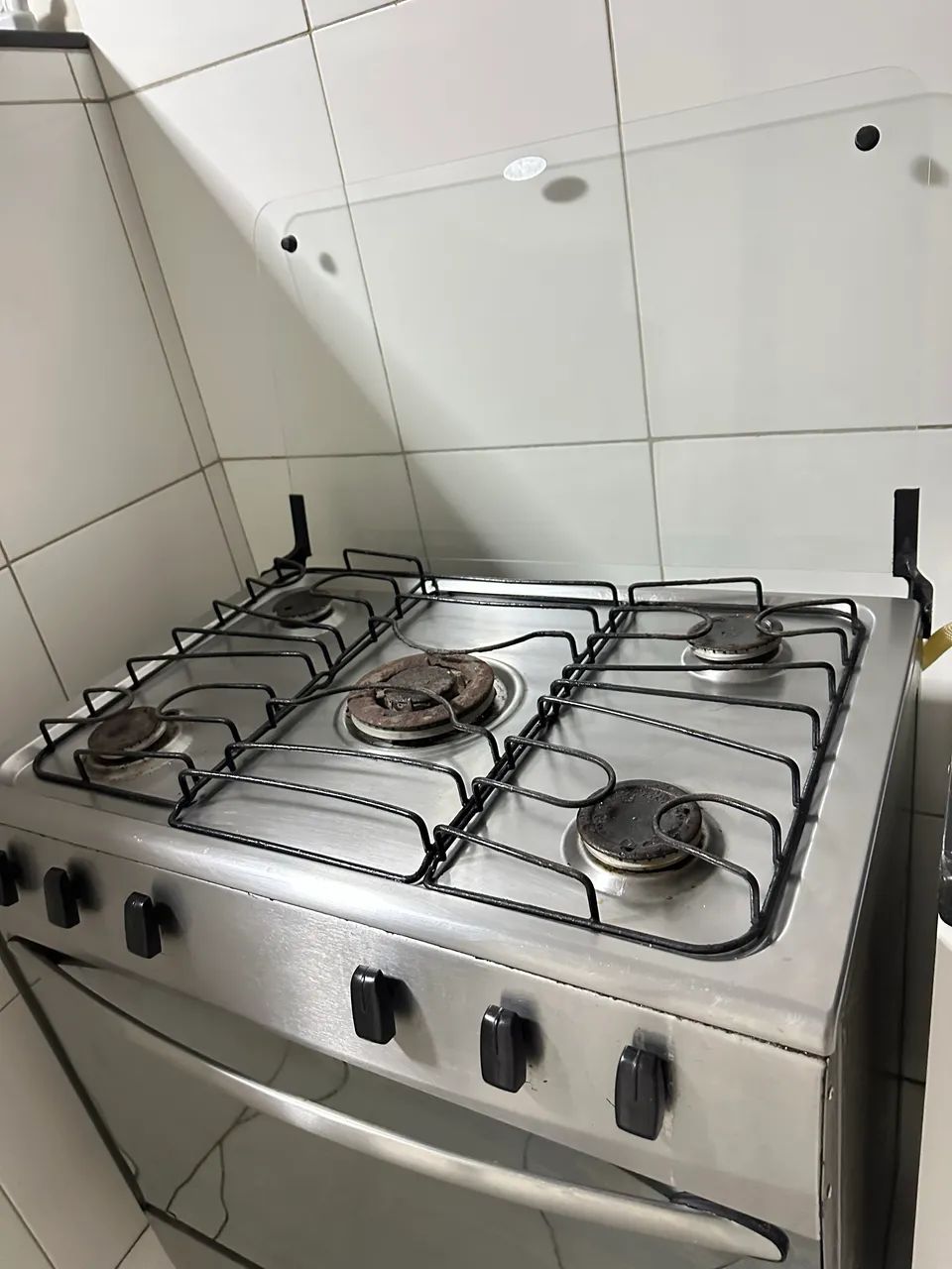 Fogão  - Foto 2