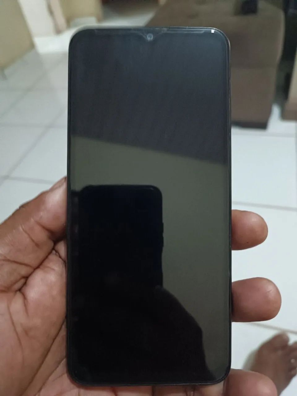 Moto g30 - Foto 4