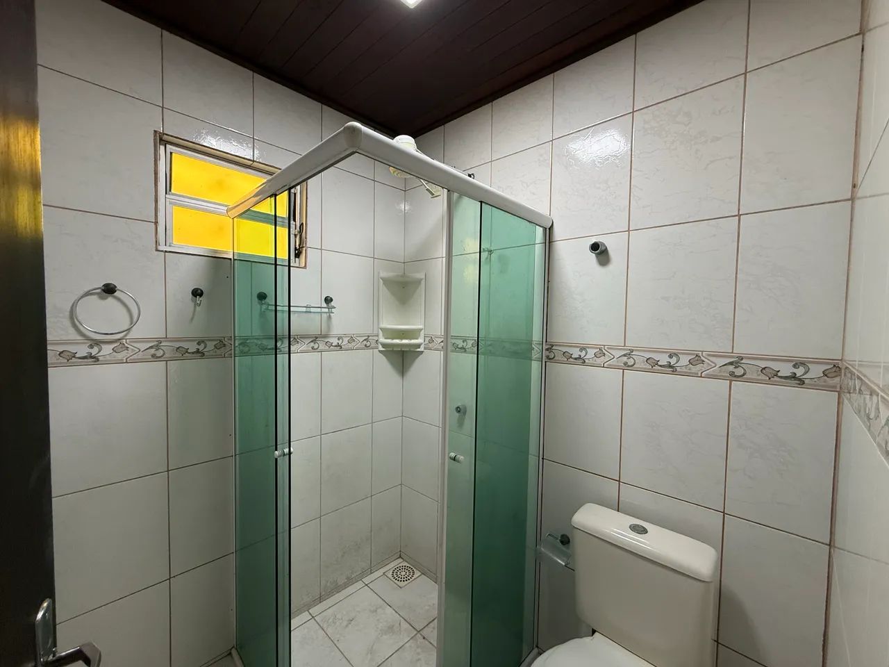 Casa para locação 2 quartos bairro Jardim Bandeirantes Balneário Camboriú  - Foto 8