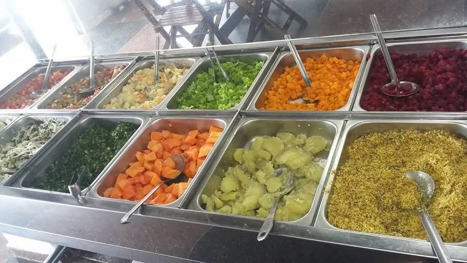 Vendo Restaurante e Pizzaria completo! - Foto 4