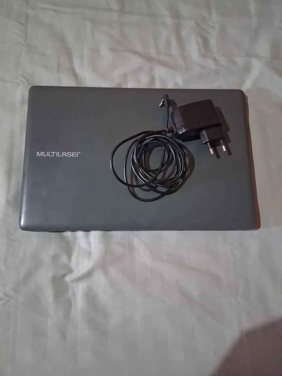 Notebook Multilaser LEGACY CLOUD - Foto 5