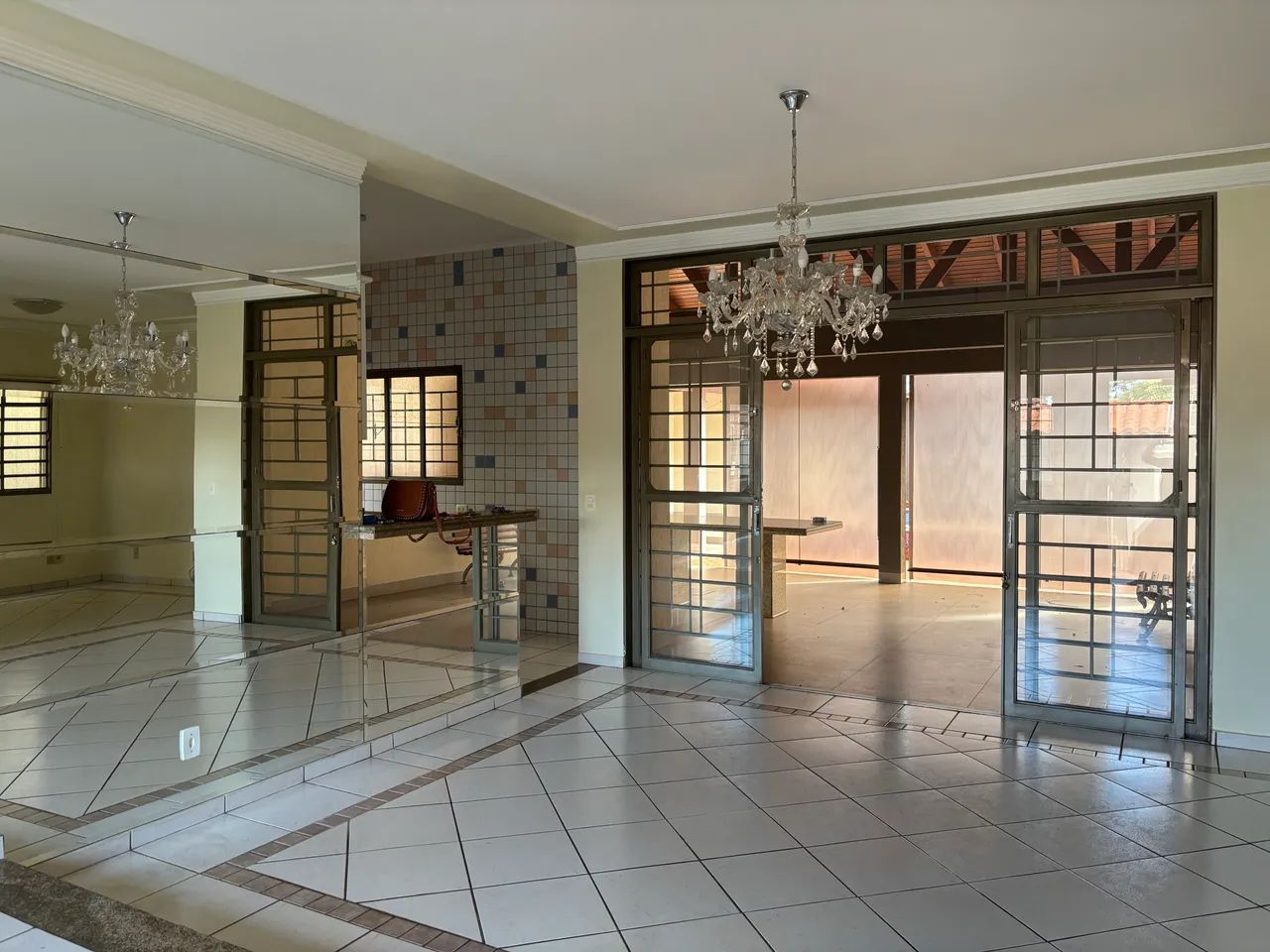 Sobrado residencial ou comercial  - Foto 2