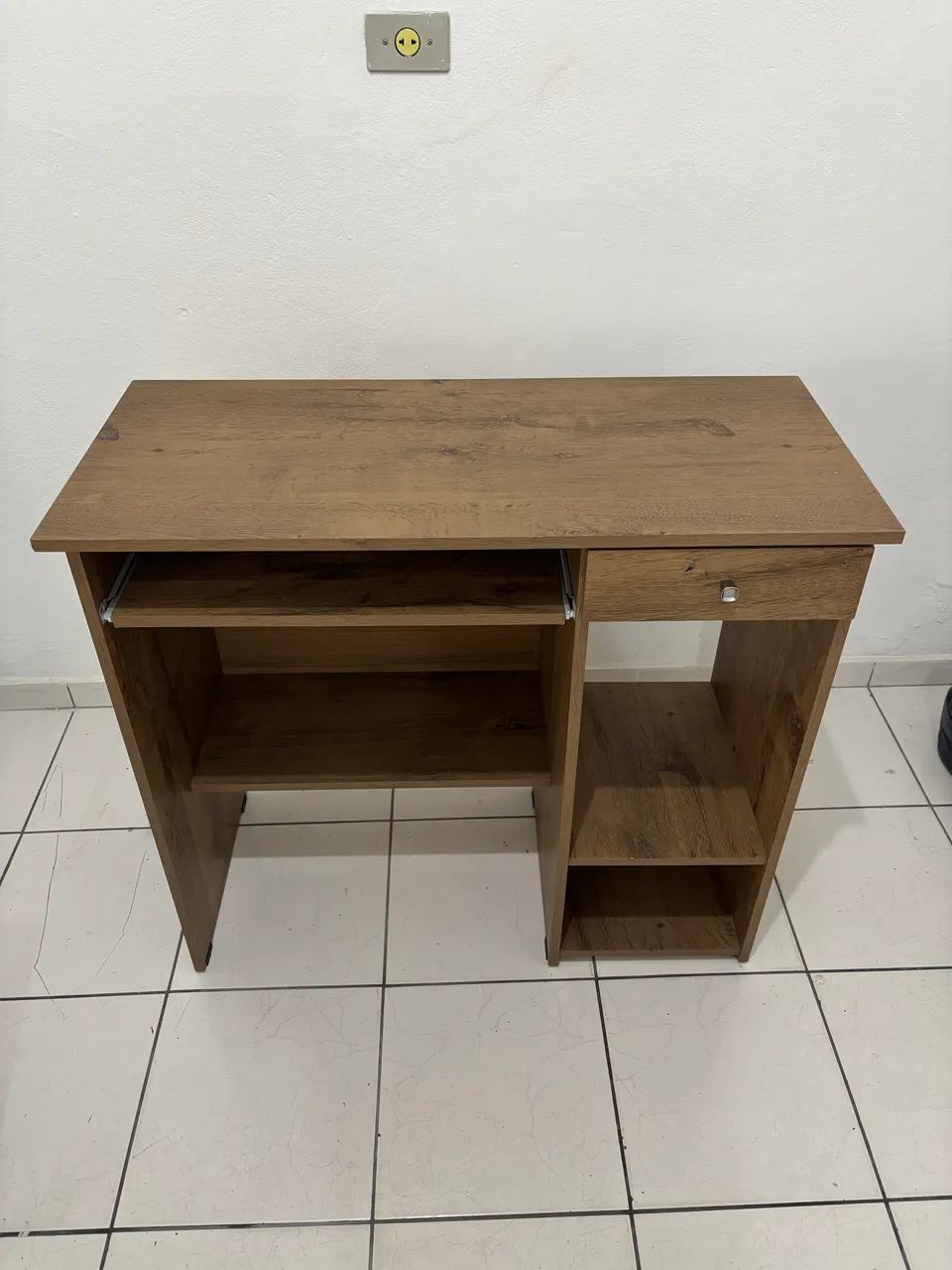 Mesa de computador  - Foto 3
