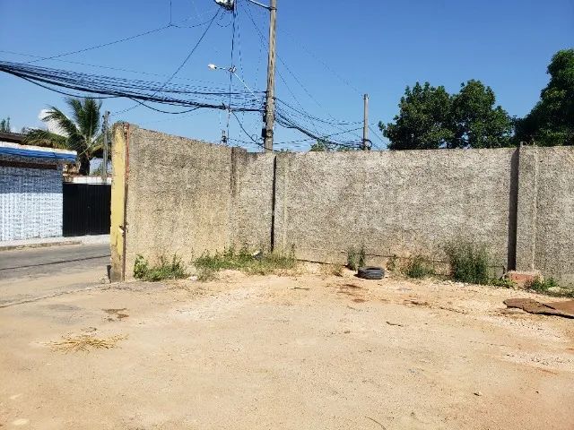 Terreno Excelente em Mauá Magé  - Foto 3