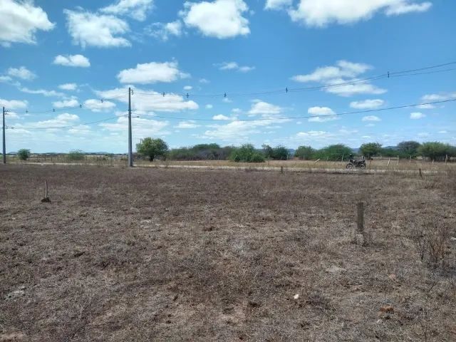 Vendo Terreno Village Teodoro(10x20=200m2) - Foto 3