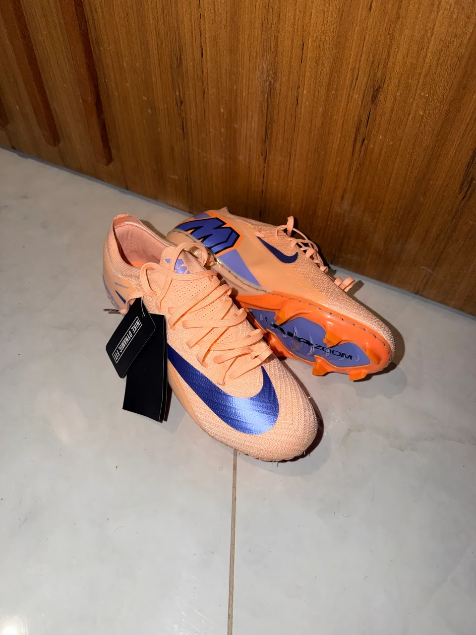 Chuteira Adidas X Crazyfast Original Trava Mista - Calçados