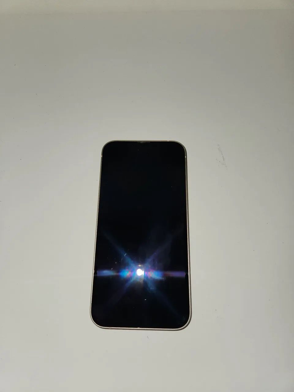 iPhone 13 128gb