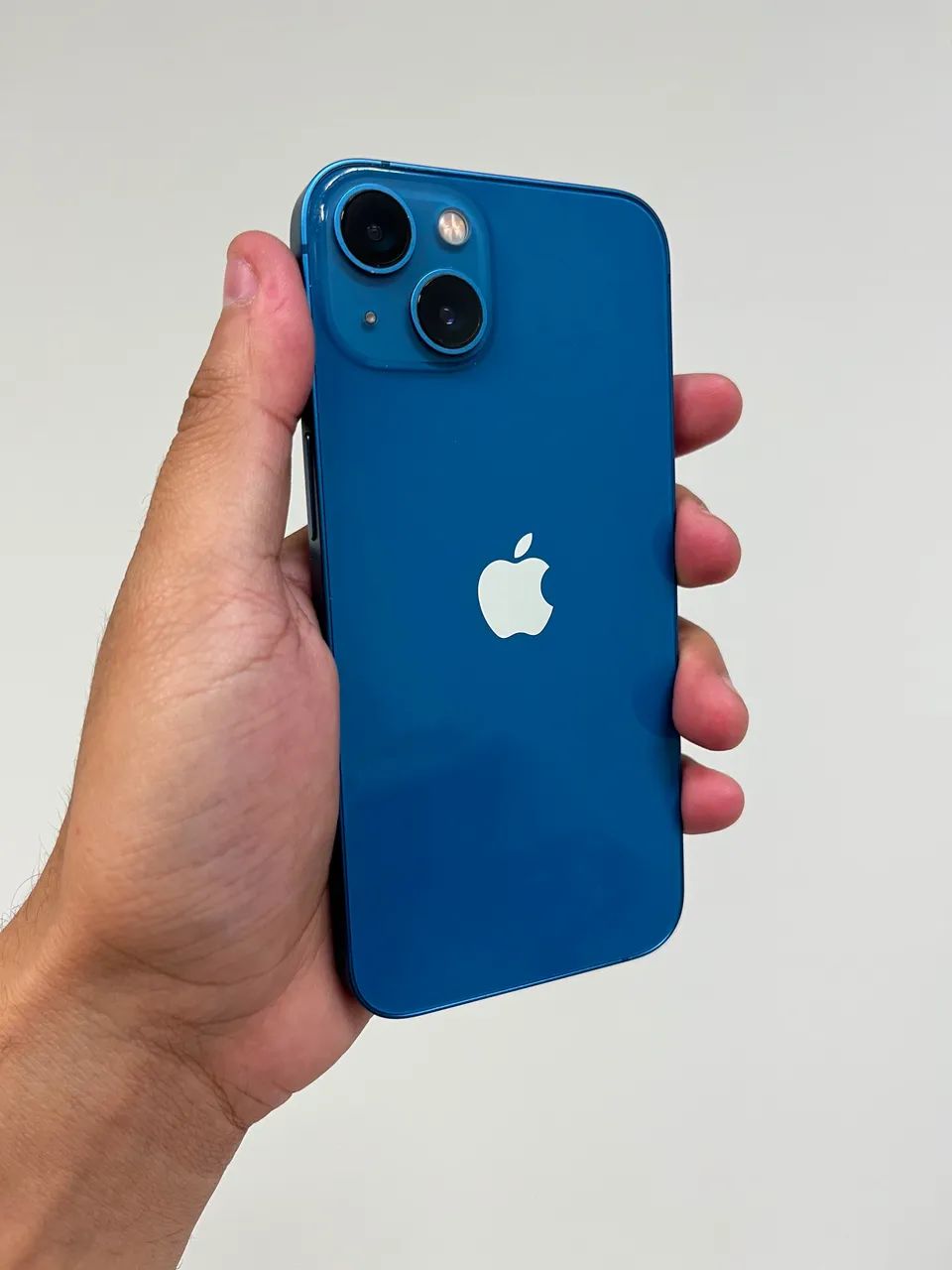 iPhone 13 256 - Foto 4