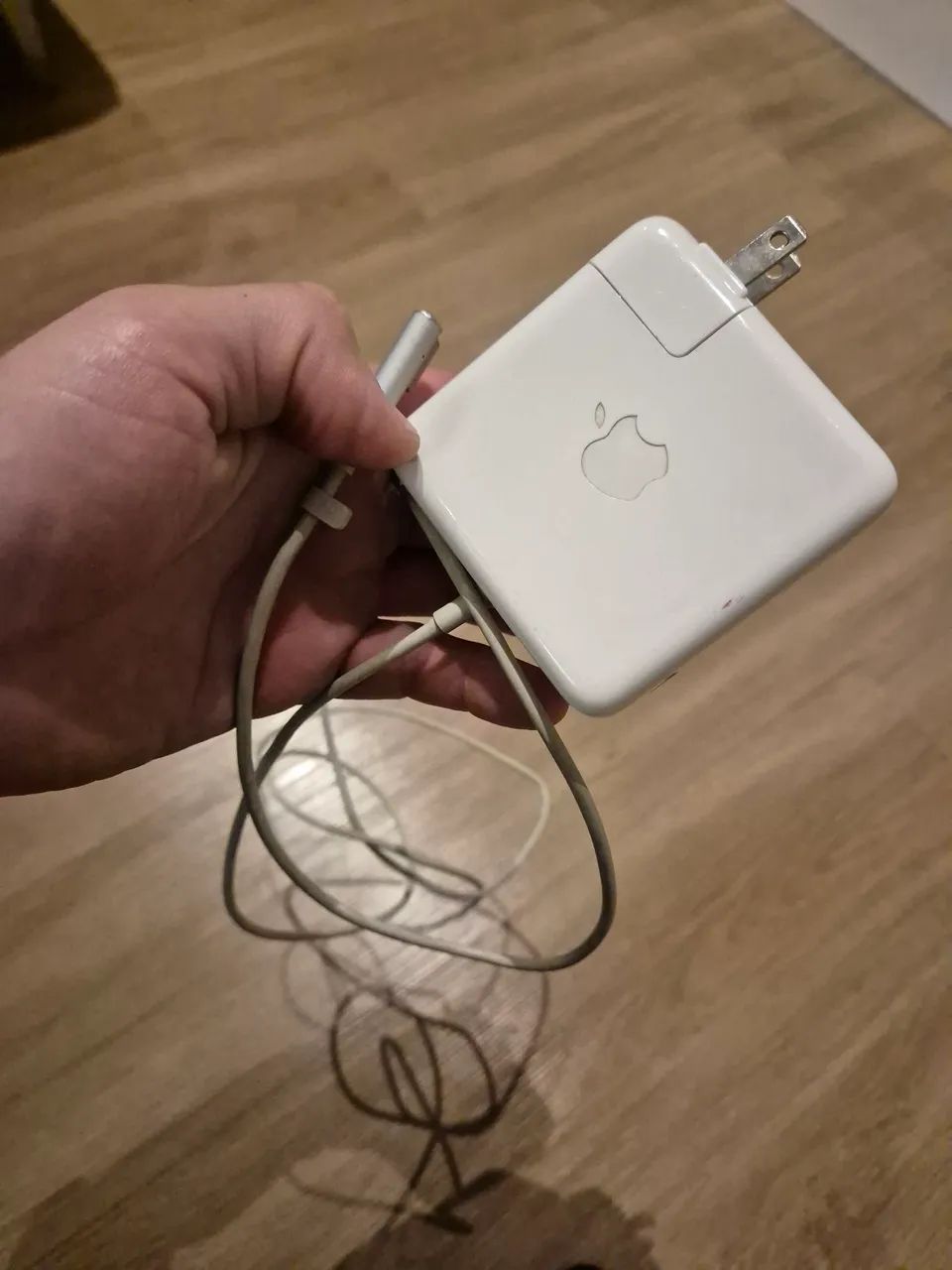 MacBook pro 13' 2011 - Foto 2