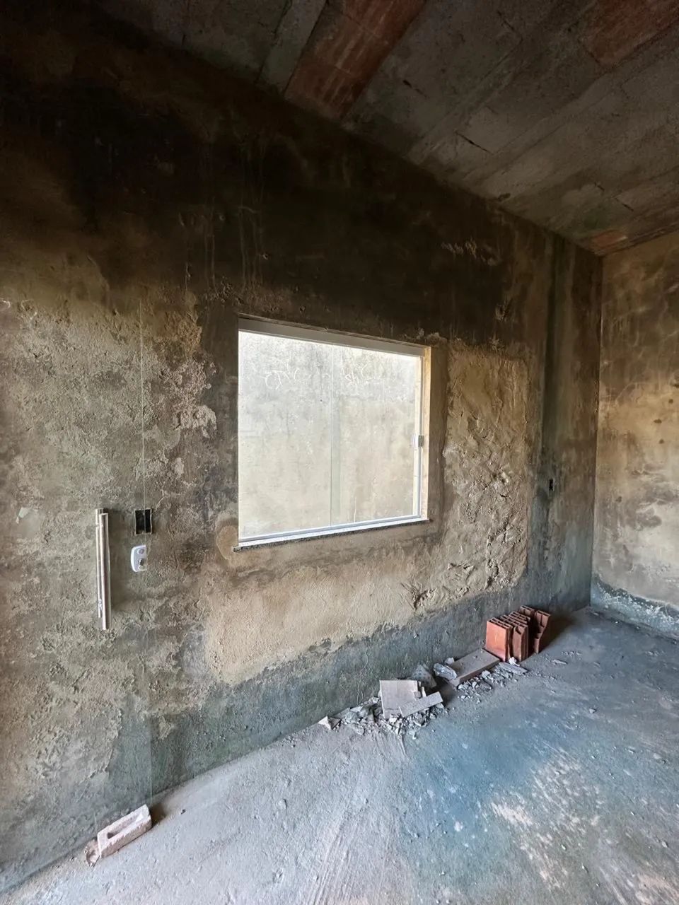 Casa de praia na Caueira - Foto 3