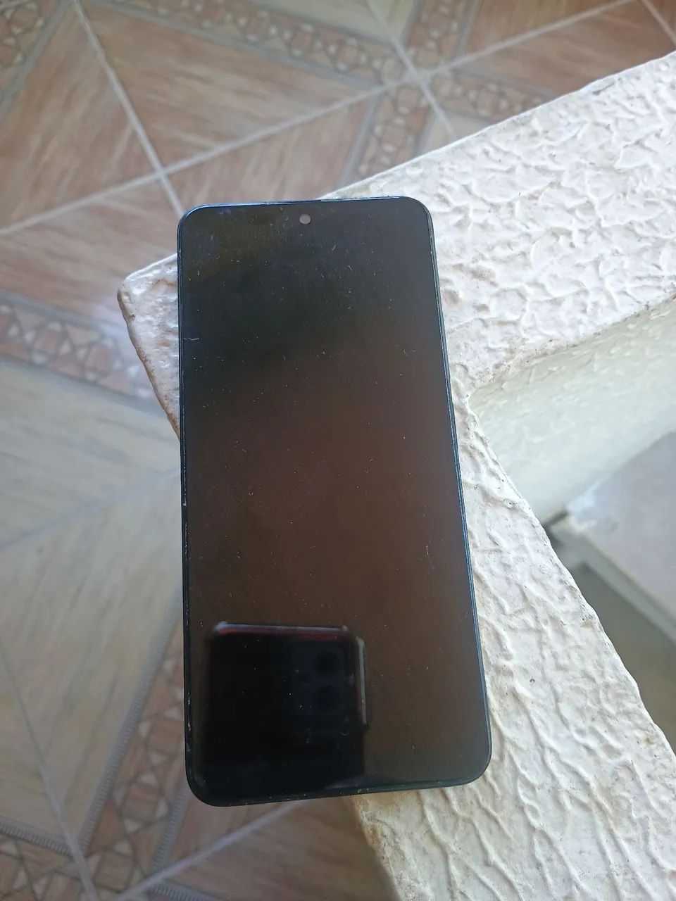 Red 12 - Foto 3