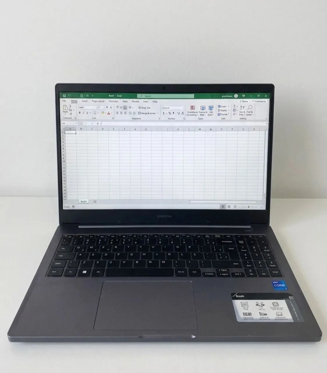 Notebook gamer dell g3 - Notebooks - Canudos, Novo Hamburgo