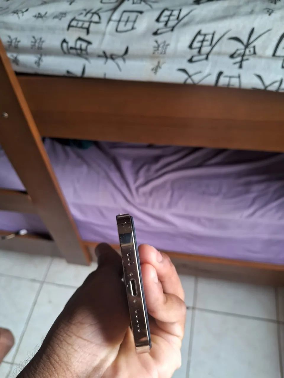 iphone 12 pro - Foto 3