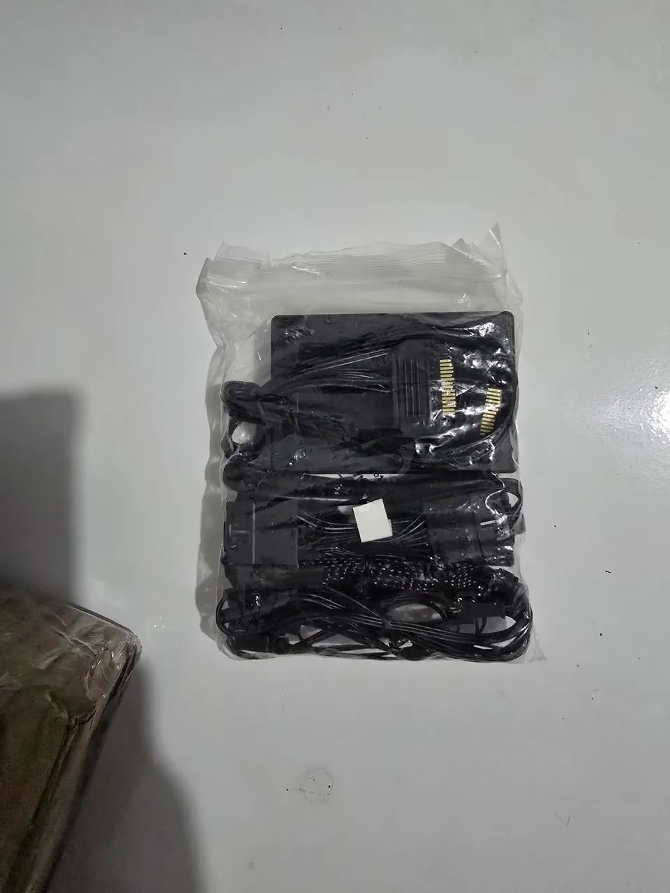 Controladora Lian Li  SL Infinity NOVA - Foto 4