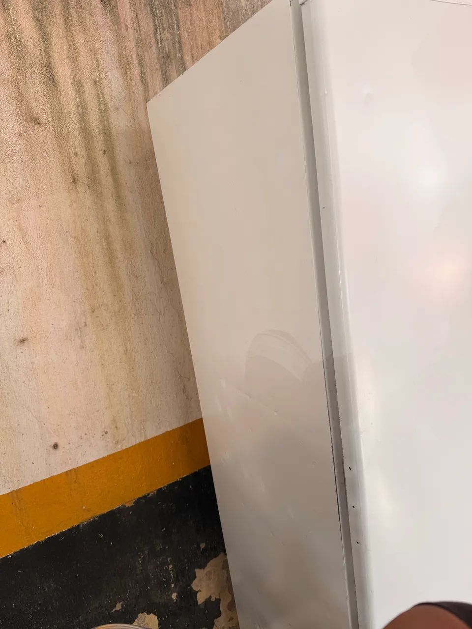 Freezer 220v  - Foto 4