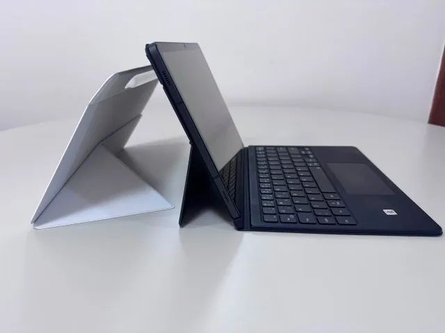 Galaxy Tab S9 - Foto 3