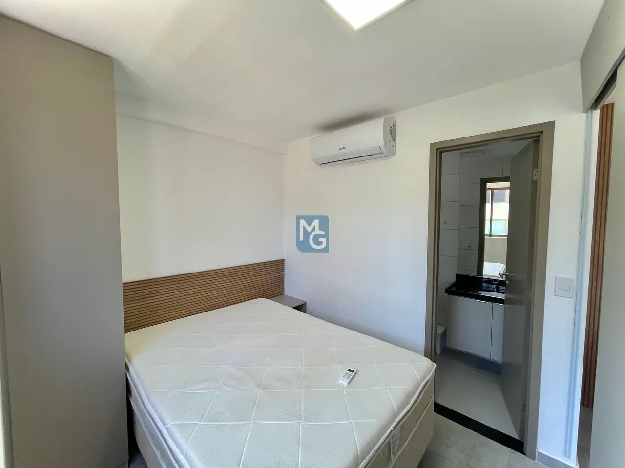 Studio Spazio Classic - Apartamento 1 quarto Boa Viagem - Foto 5