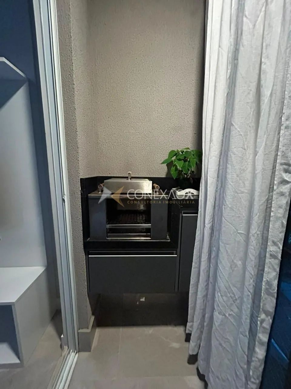 apartamento - Jardim Ibirapuera - Campinas - Foto 4