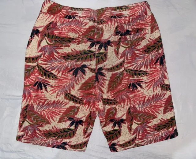 Bermudas - Foto 4