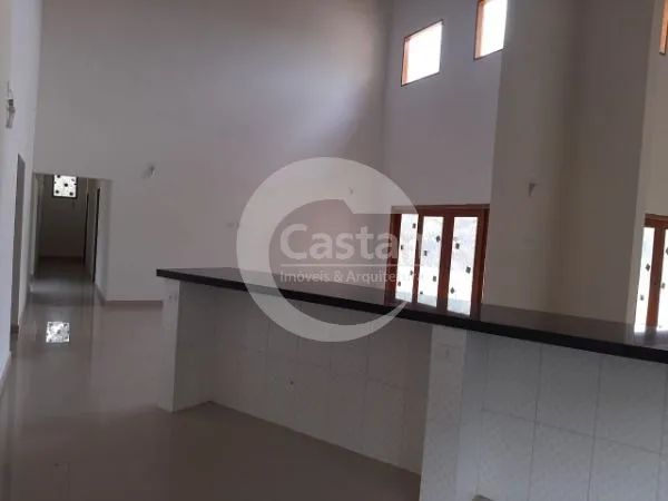 casa condomínio fechado em ibiúna - Foto 4