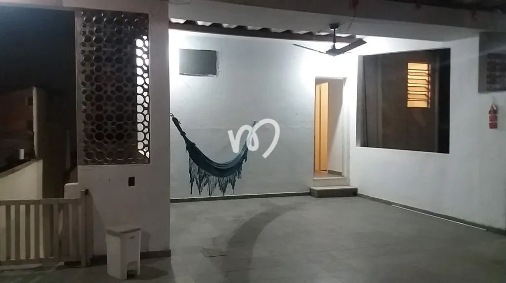 0 - Casa 3 quartos - JARDIM SULACAP - Foto 3