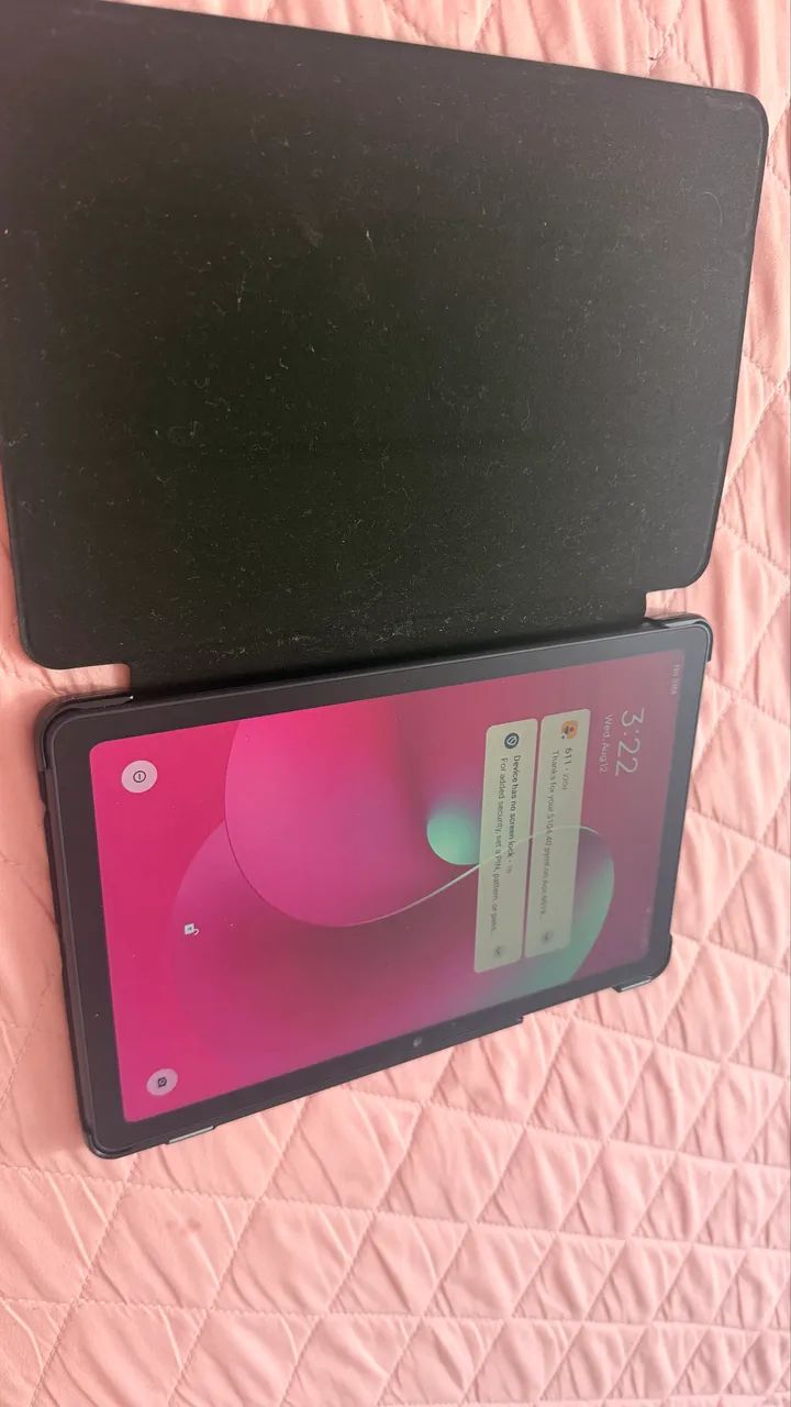 Tablete  64 gigas tab 2 - Foto 5