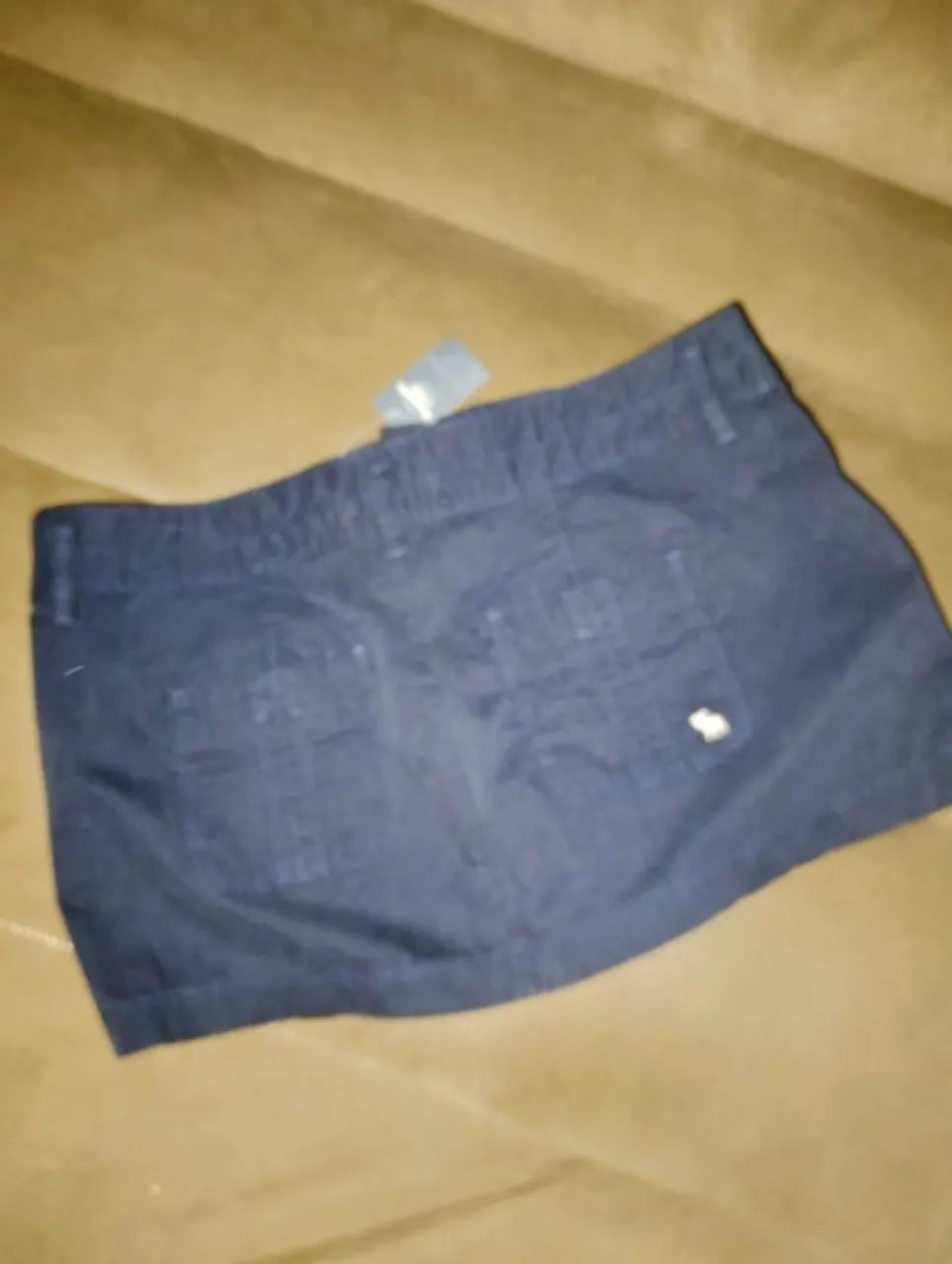 SAIA A&F - Foto 3