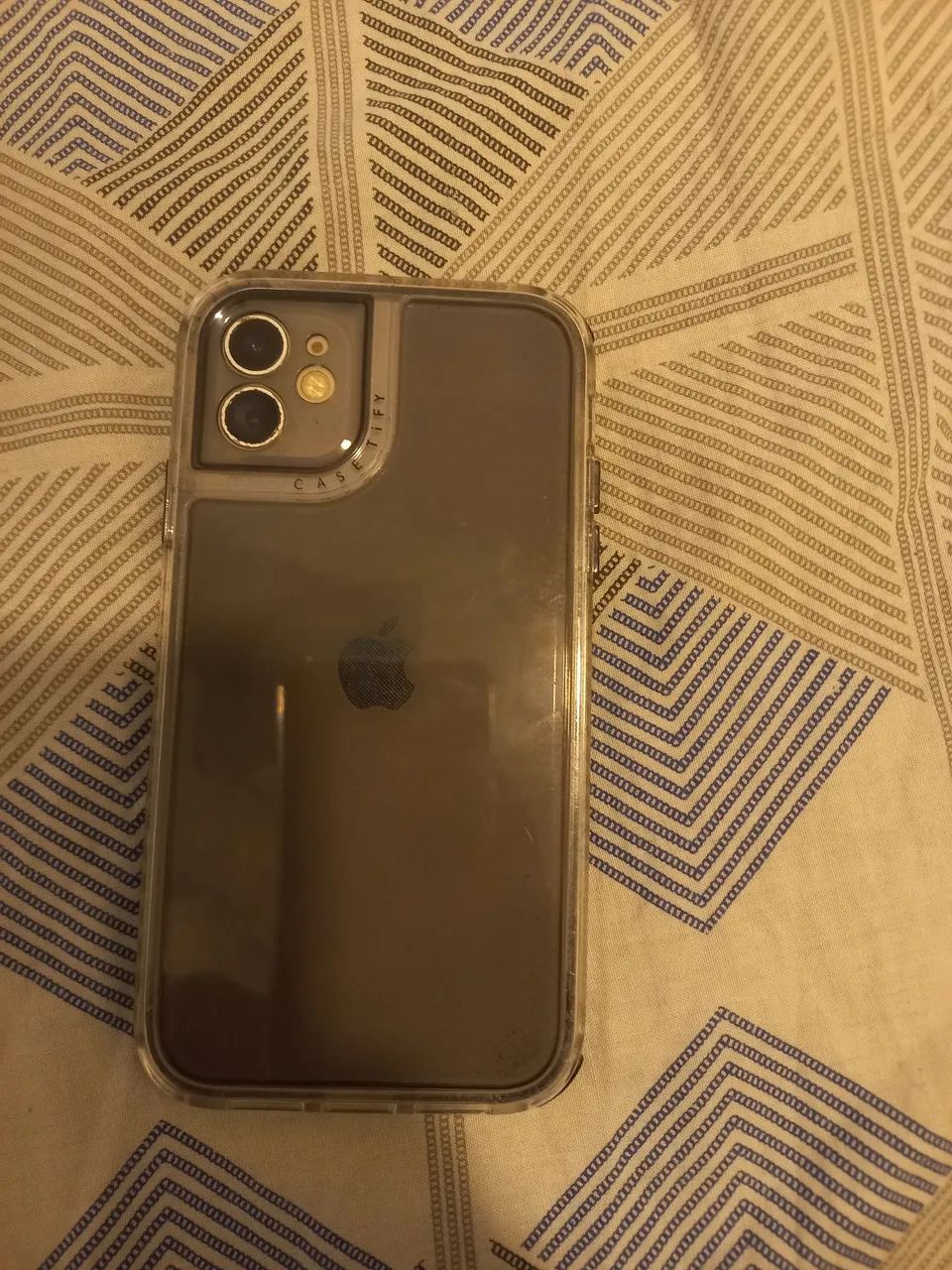 Iphone 11 - Foto 3