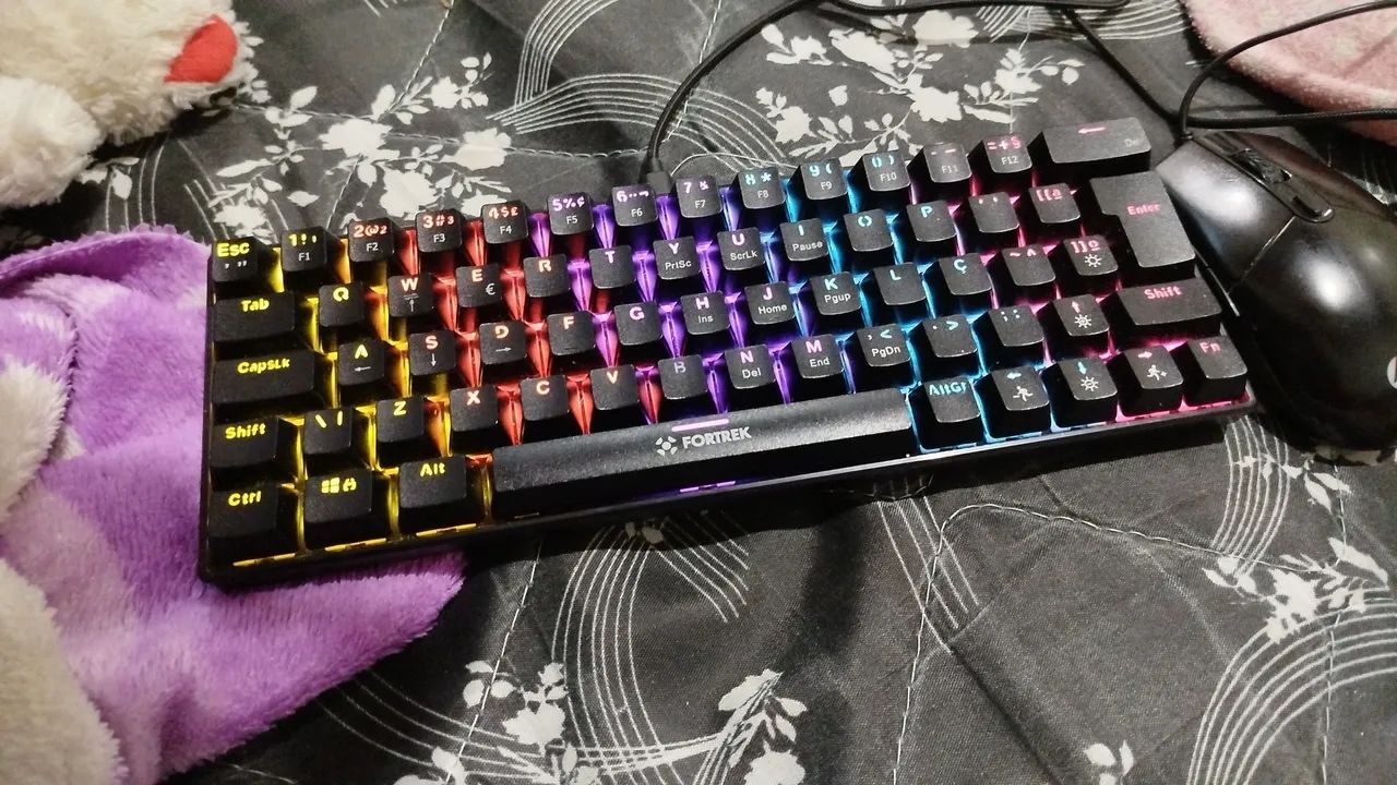 Vende-se PC gamer  - Foto 5