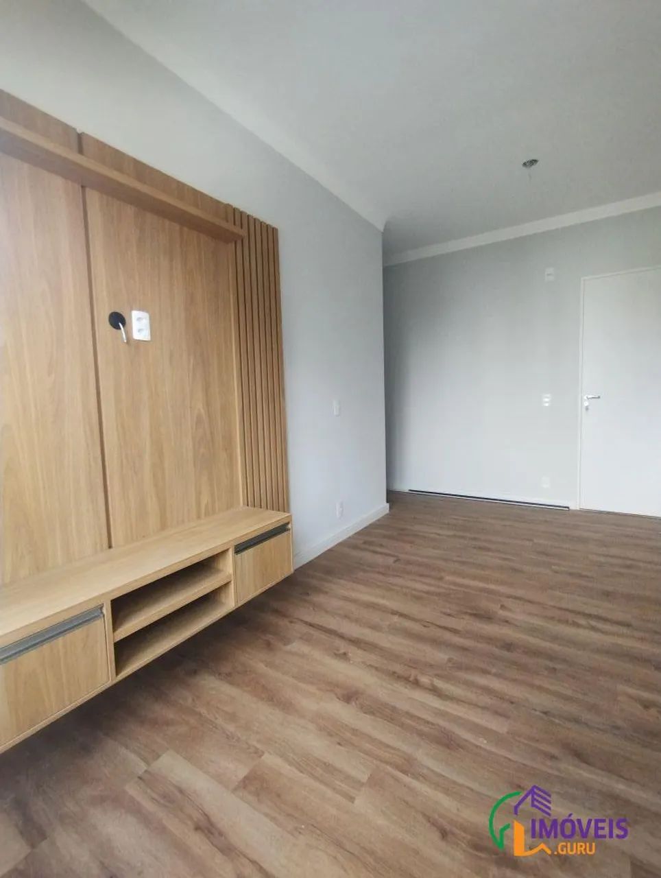 APARTAMENTO - ORTIZES - SP - Foto 2