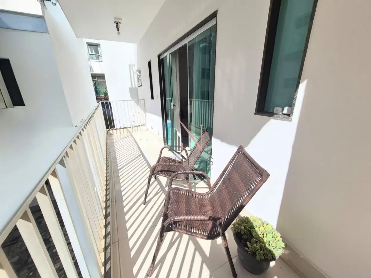 Apartamento na Avenida Praiana - Foto 3